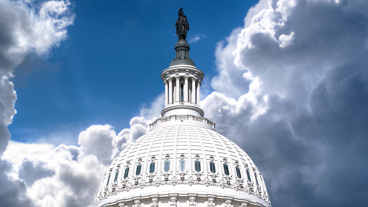 Political Philosophies and the Struggle for Democracy